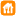 www.aljasminaldimaschkirestaurant-bochum.de favicon